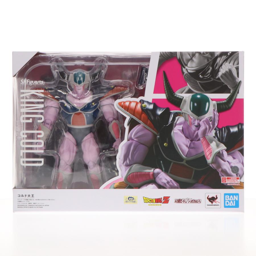 中古即納』{FIG} 魂ウェブ商店限定 S.H.Figuarts(フィギュアーツ