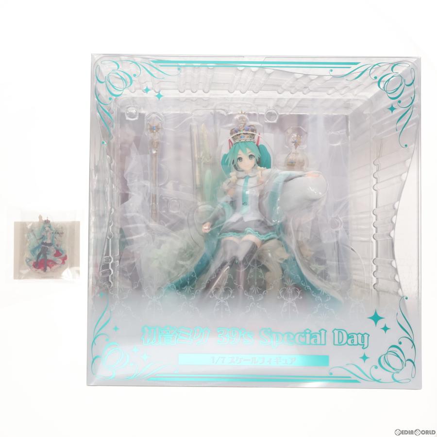 中古即納』{FIG} タイトープロダクツオンラインストア限定特典付属