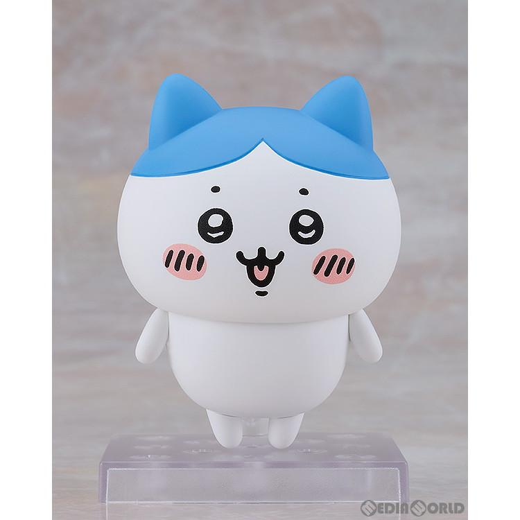 マックスファクトリー 『中古即納』{FIG} (再販) ねんどろいど 2168
