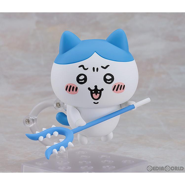マックスファクトリー 『中古即納』{FIG} (再販) ねんどろいど 2168