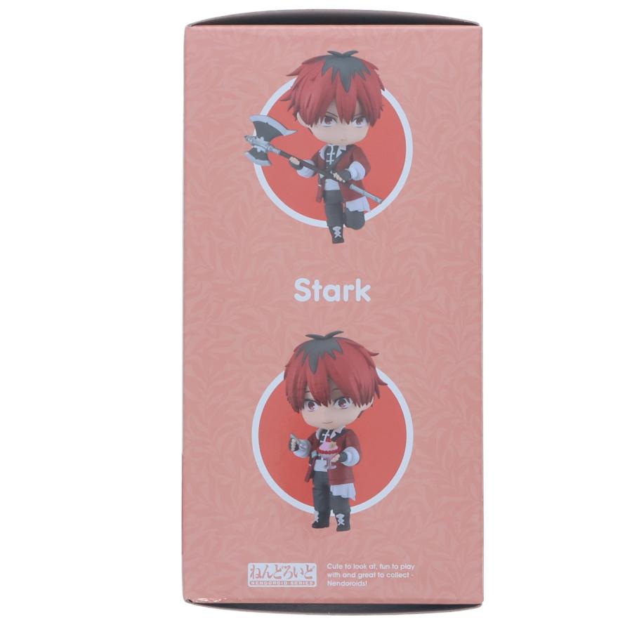グッドスマイルカンパニー 『中古即納』{FIG} ねんどろいど 2497