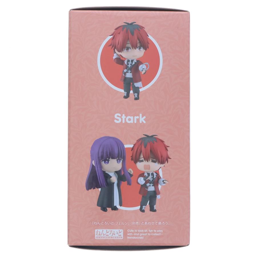 グッドスマイルカンパニー 『中古即納』{FIG} ねんどろいど 2497
