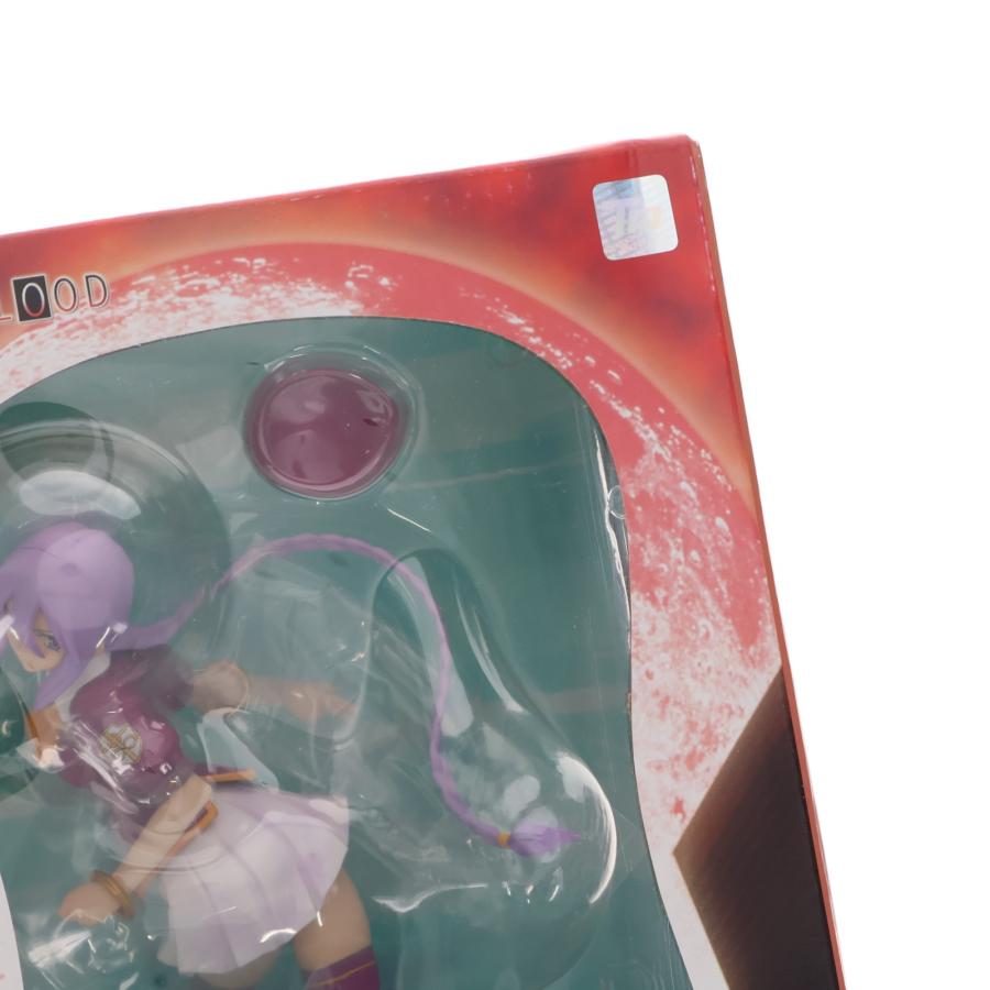 中古即納』{FIG} シオン・エルトナム・アトラシア MELTY BLOOD