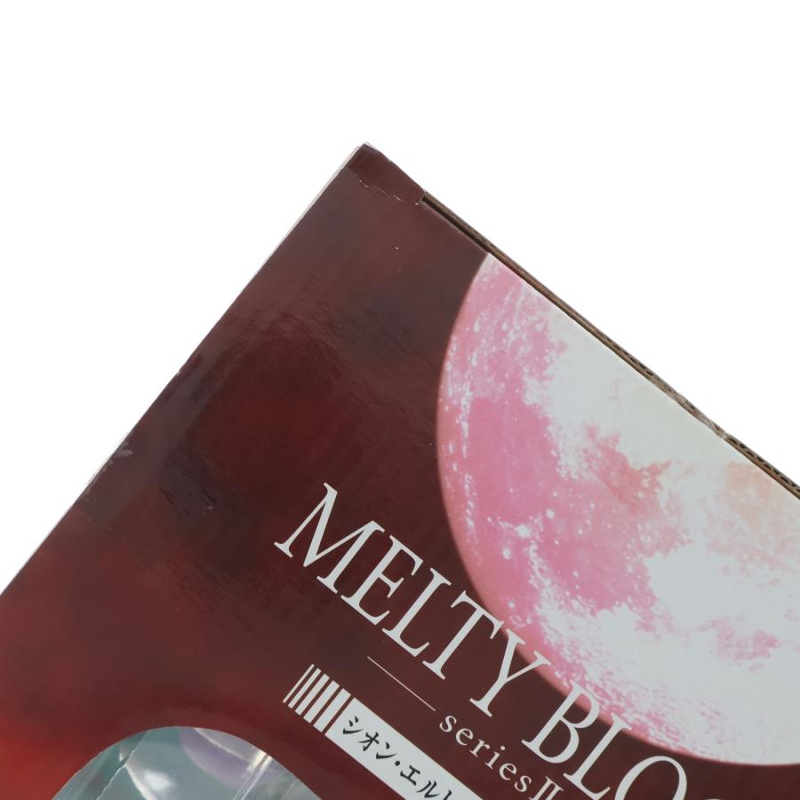 中古即納』{FIG} シオン・エルトナム・アトラシア MELTY BLOOD