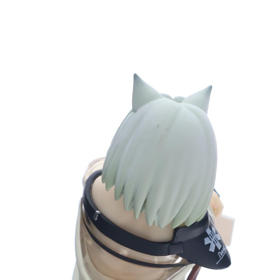 フリュー 『中古即納』{FIG} ケルシー アークナイツ ぬーどる
