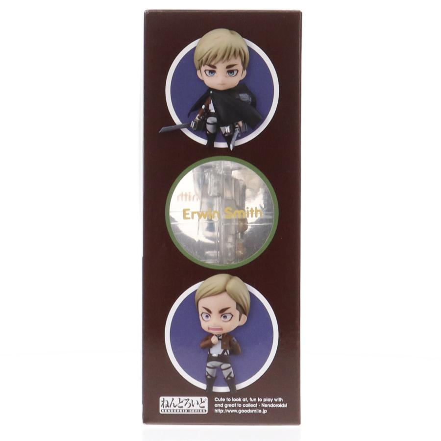 グッドスマイルカンパニー 『中古即納』{FIG} ねんどろいど 775