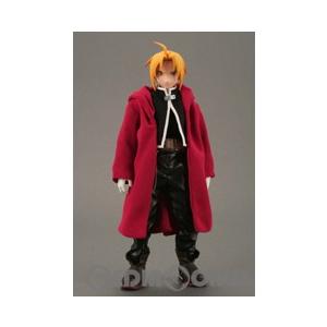 中古即納』{FIG} リアルアクションヒーローズ RAH220 No.43 DX