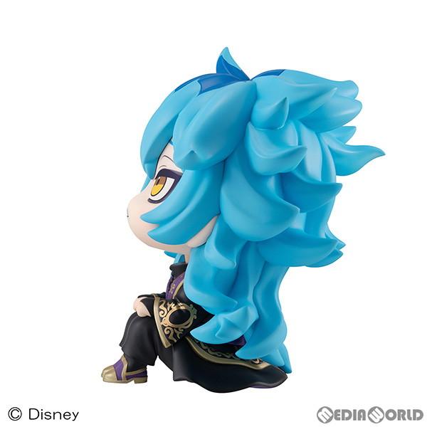 メガハウス 『中古即納』{FIG} るかっぷ イデア・シュラウド 