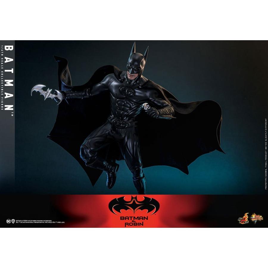 ホットトイズ（Hot Toys） 『中古即納』{FIG} ムービー