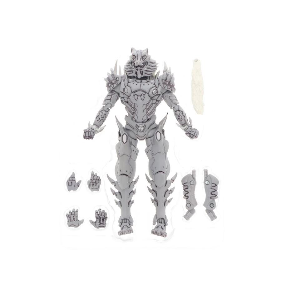 中古即納』{FIG} 魂ウェブ商店限定 S.H.Figuarts(フィギュアーツ