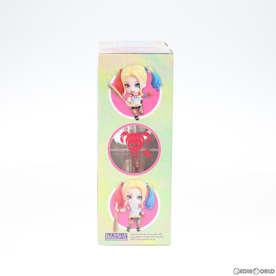 グッドスマイルカンパニー 『中古即納』{FIG} ねんどろいど 672