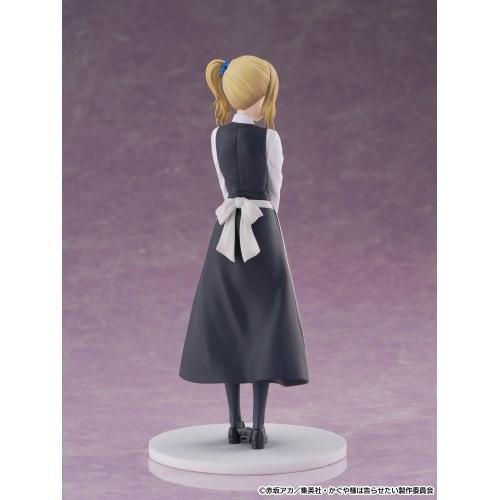 中古即納』{FIG} Cantabile(カンタービレ) 早坂愛(はやさかあい