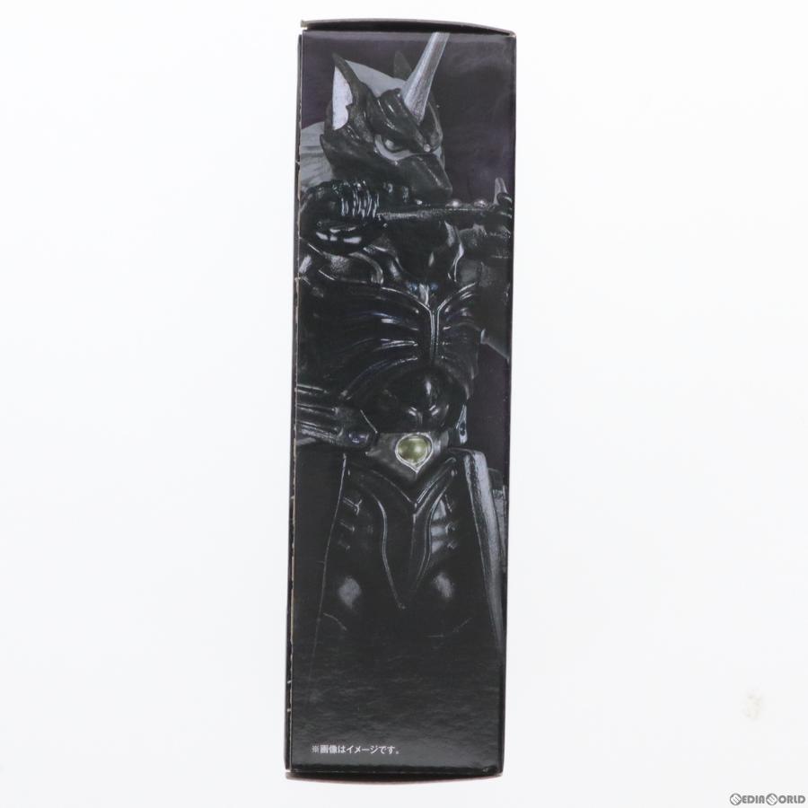 中古即納』{FIG} (食玩) プレミアムバンダイ限定 SHODO SUPER 狼鬼