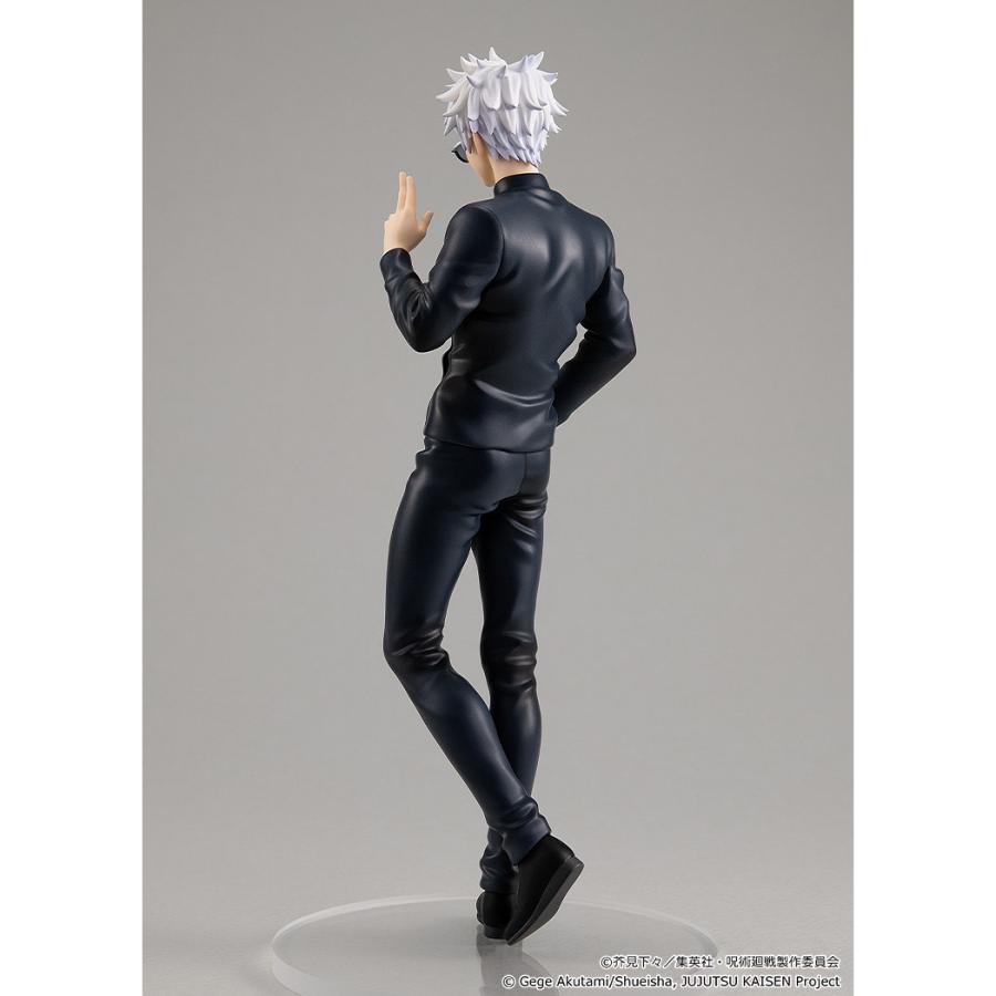 グッドスマイルカンパニー 『中古即納』{FIG} POP UP PARADE
