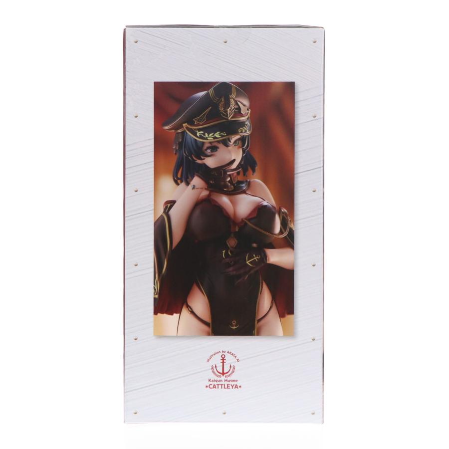 ユニオンクリエイティブ 『中古即納』{FIG} あかさあいイラスト 『海軍 
