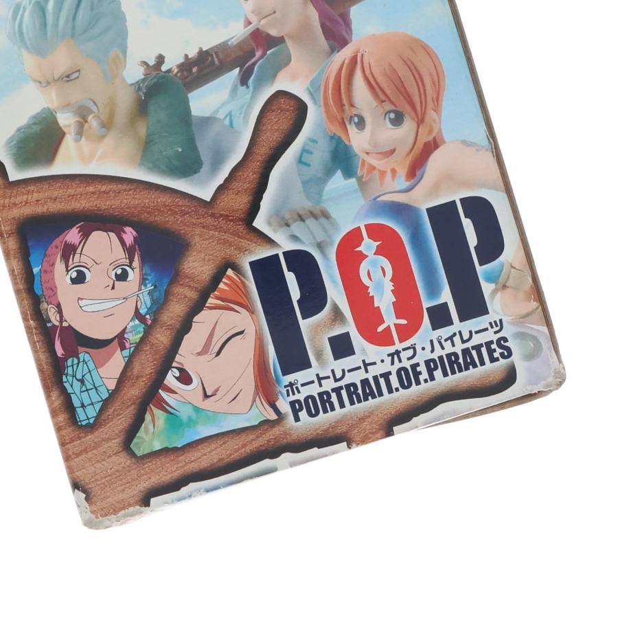 メガハウス 『中古即納』{FIG} エクセレントモデル Portrait.Of