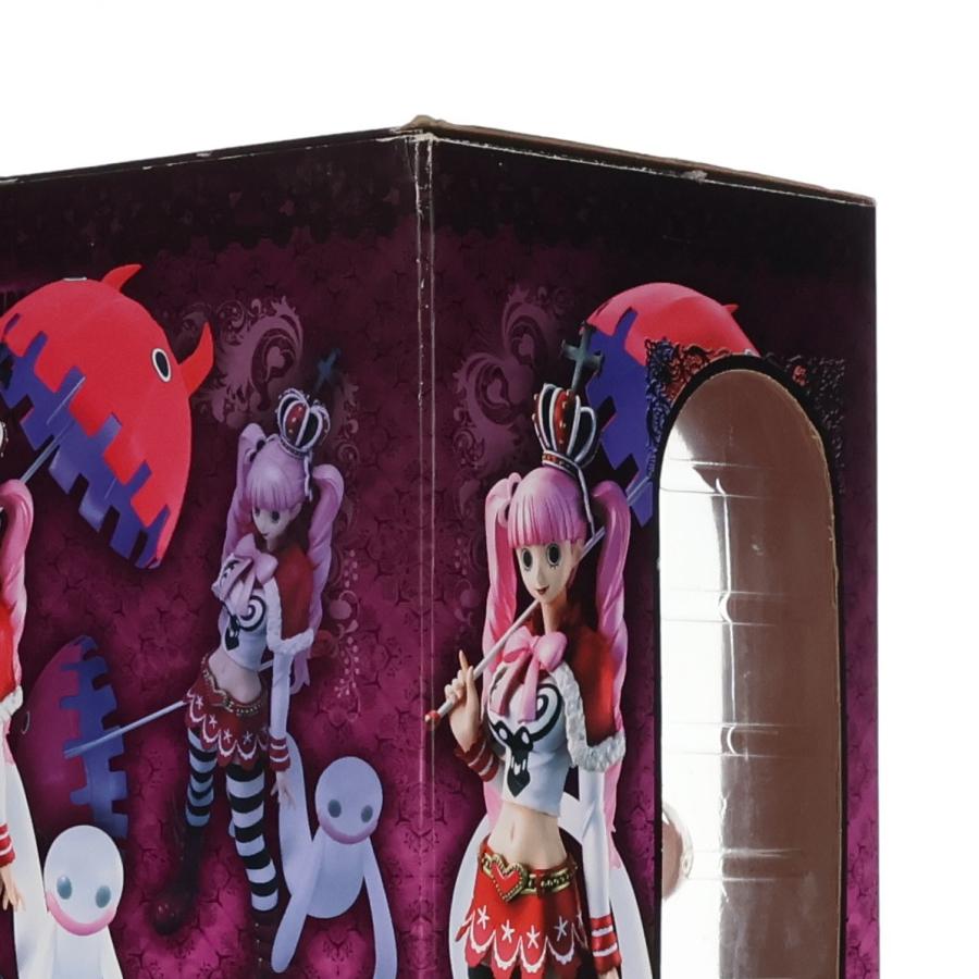 メガハウス 『中古即納』{FIG} Portrait.Of.Pirates P.O.P NEO-DX