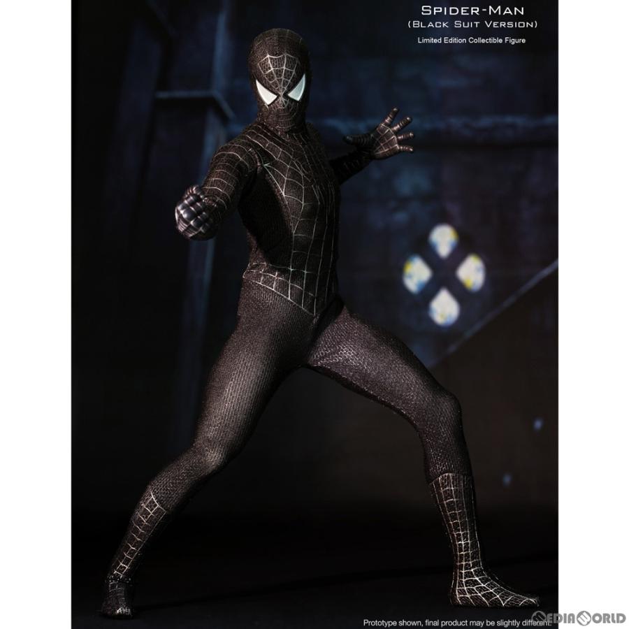 ホットトイズ（Hot Toys） 『中古即納』{FIG} ムービー