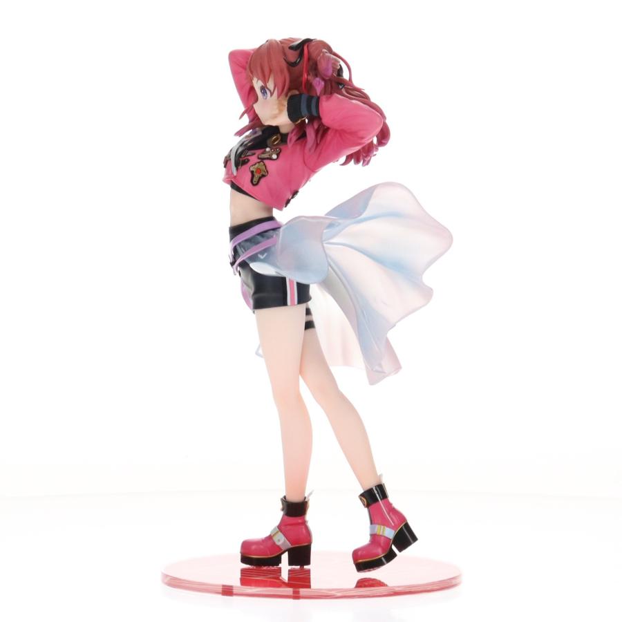 コトブキヤ（KOTOBUKIYA） 『中古即納』{FIG} 花海咲季-Fighting My