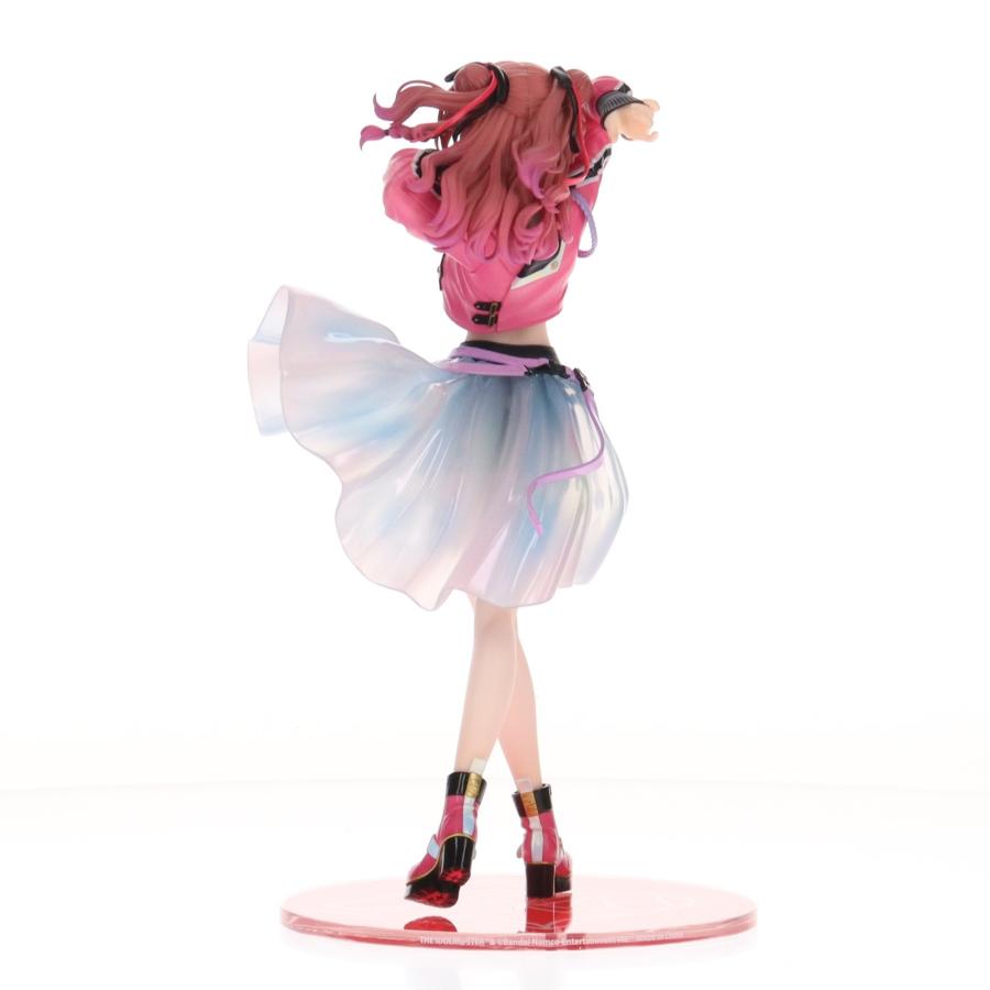 コトブキヤ（KOTOBUKIYA） 『中古即納』{FIG} 花海咲季-Fighting My