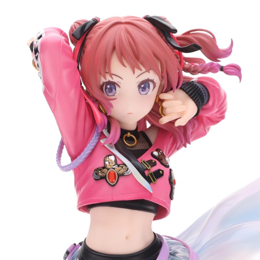 コトブキヤ（KOTOBUKIYA） 『中古即納』{FIG} 花海咲季-Fighting My