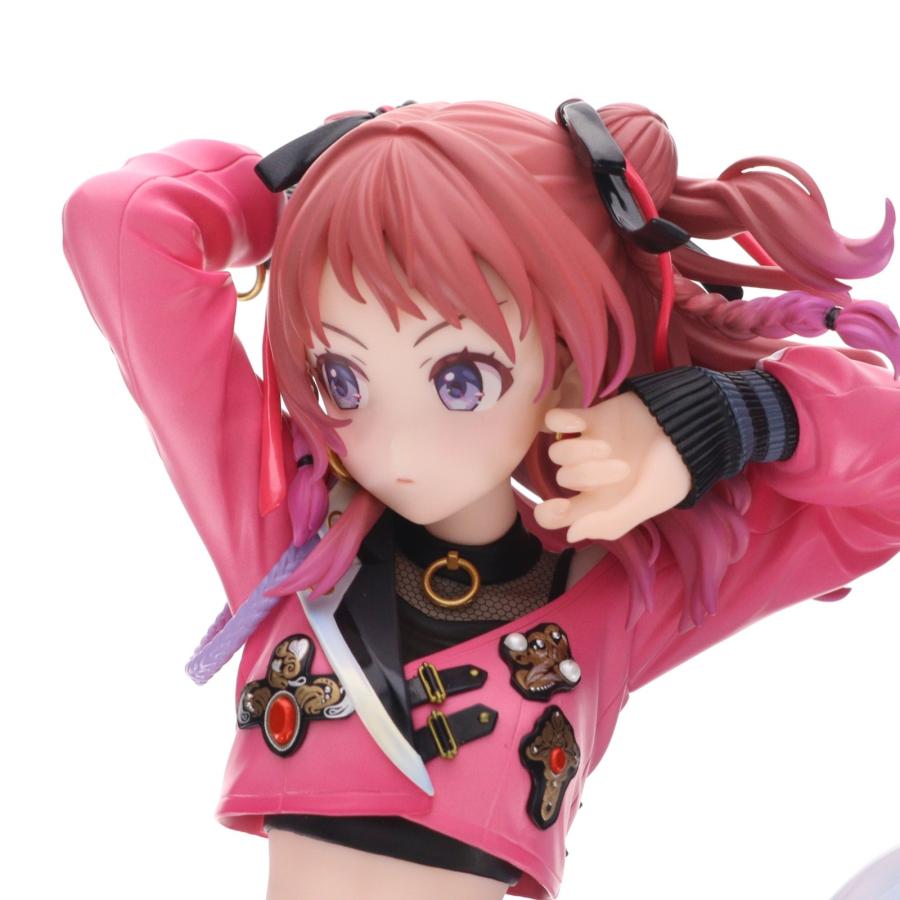 コトブキヤ（KOTOBUKIYA） 『中古即納』{FIG} 花海咲季-Fighting My