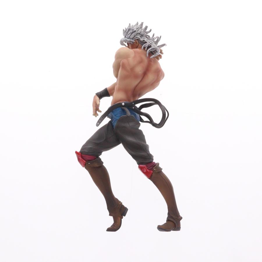 中古即納』{FIG} スタチューレジェンド 影DIO セカンド ジョジョ 第三