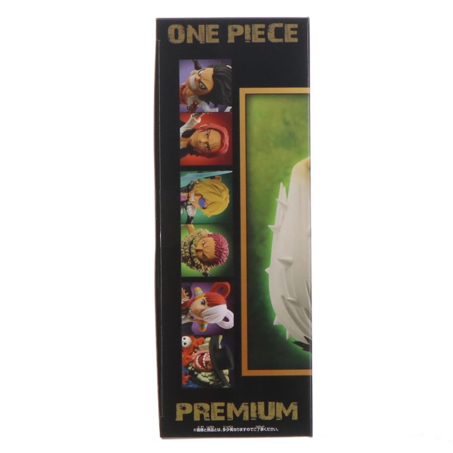 中古即納』{FIG} ワールドコレクタブルフィギュア PREMIUM vol.2 6体