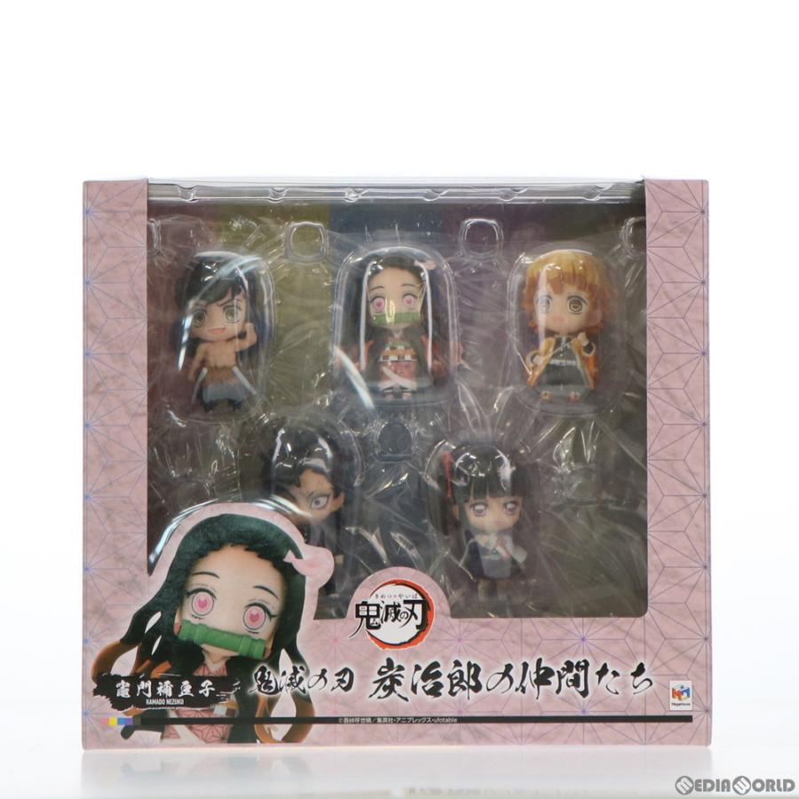 メガハウス 『中古即納』{FIG} メガトレショップ&プレミアムバンダイ