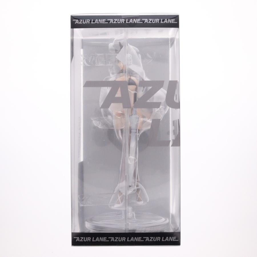 アルター（ALTER） 『中古即納』{FIG} 愛宕(あたご) 凄艶のマックス