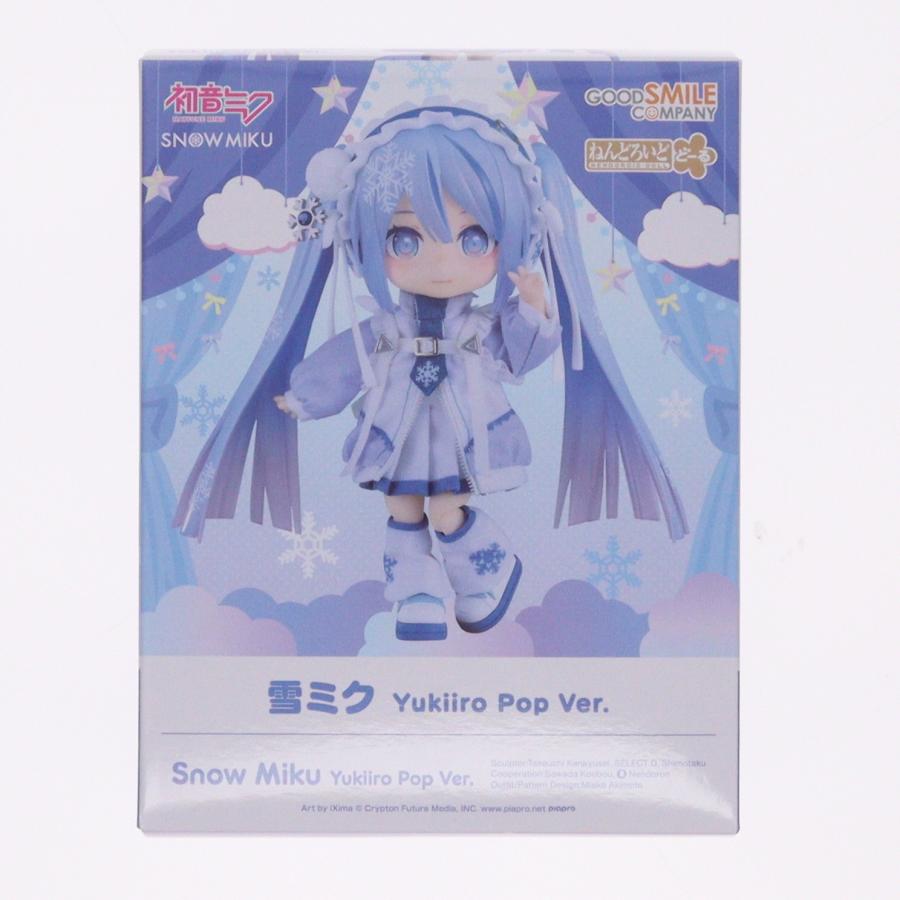 グッドスマイルカンパニー 『中古即納』{FIG} グッドスマイル