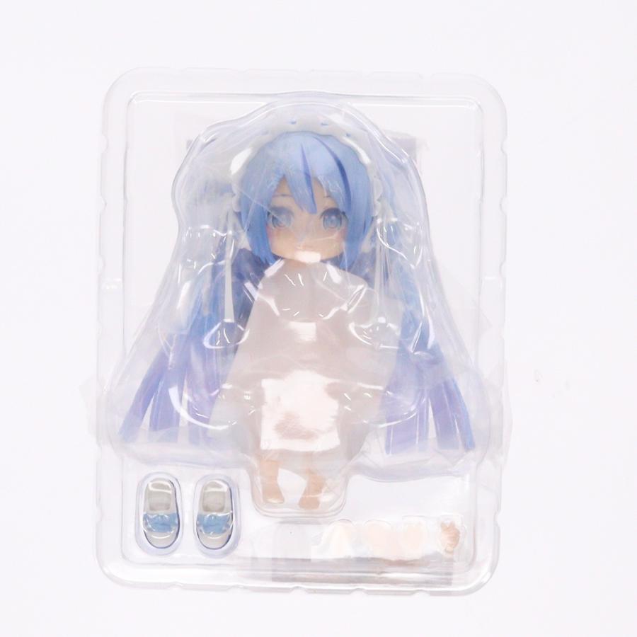 グッドスマイルカンパニー 『中古即納』{FIG} グッドスマイル
