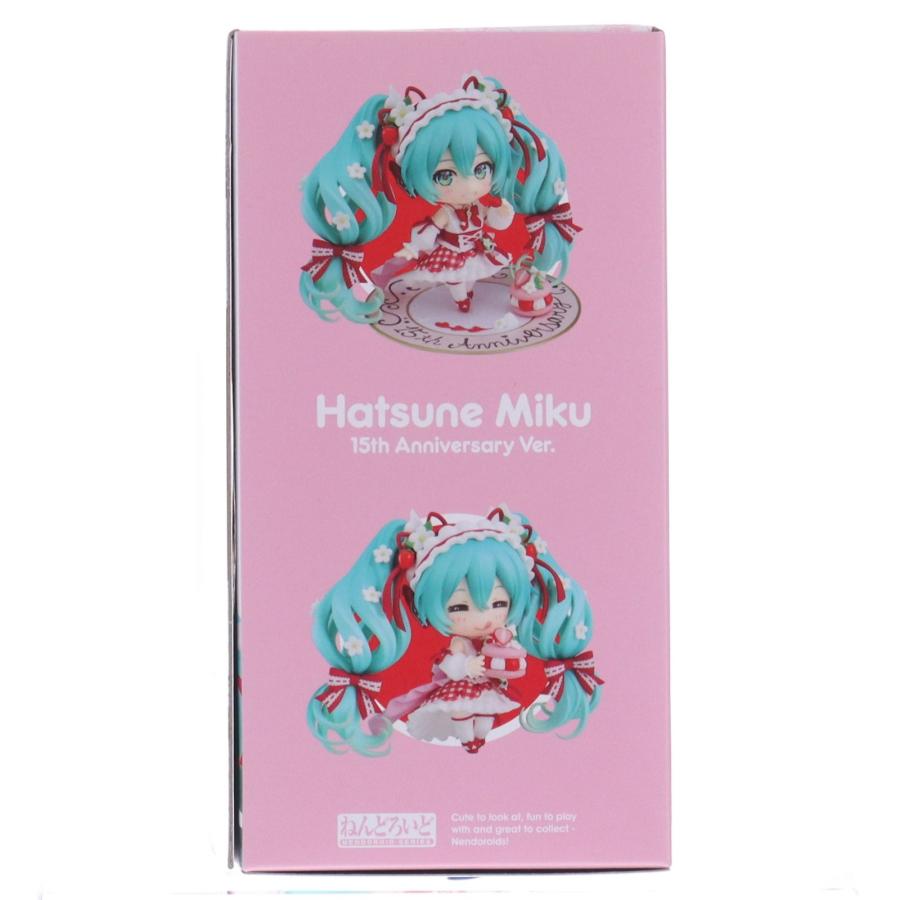 ねんどろいど　1939 初音ミク　アクスタ付き グッドスマイルカンパニー 『中古即納』{FIG} (再販) アクリルスタンド