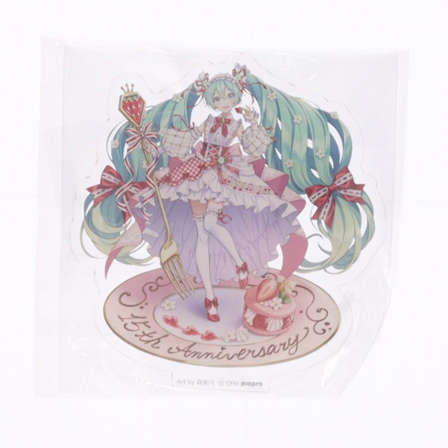 グッドスマイルカンパニー 『中古即納』{FIG} (再販) アクリルスタンド