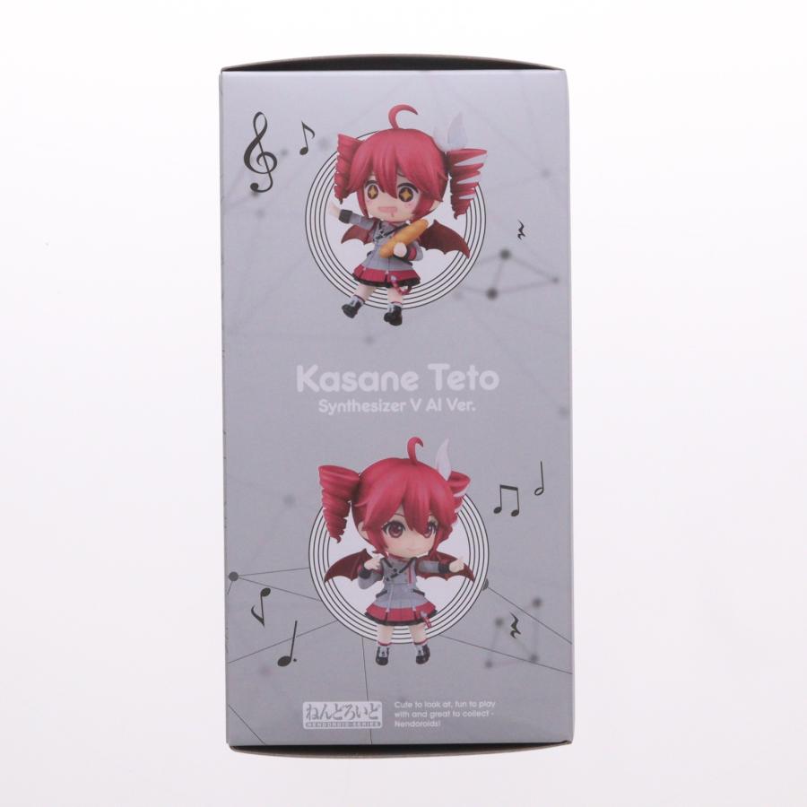 グッドスマイルカンパニー 『中古即納』{FIG} (再販) グッスマ公式