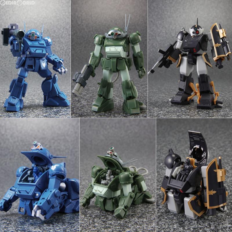 タカラトミー（TAKARA TOMY） 『中古即納』{FIG} アクティックギア AG