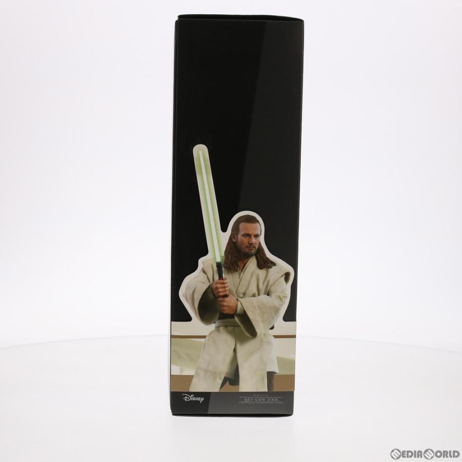 ホットトイズ（Hot Toys） 『中古即納』{FIG} ムービー