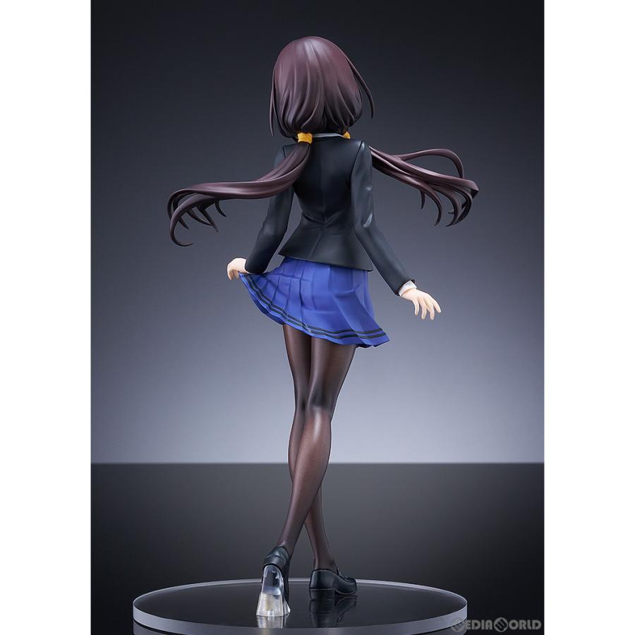 グッドスマイルカンパニー 『中古即納』{FIG} POP UP PARADE 時崎狂三
