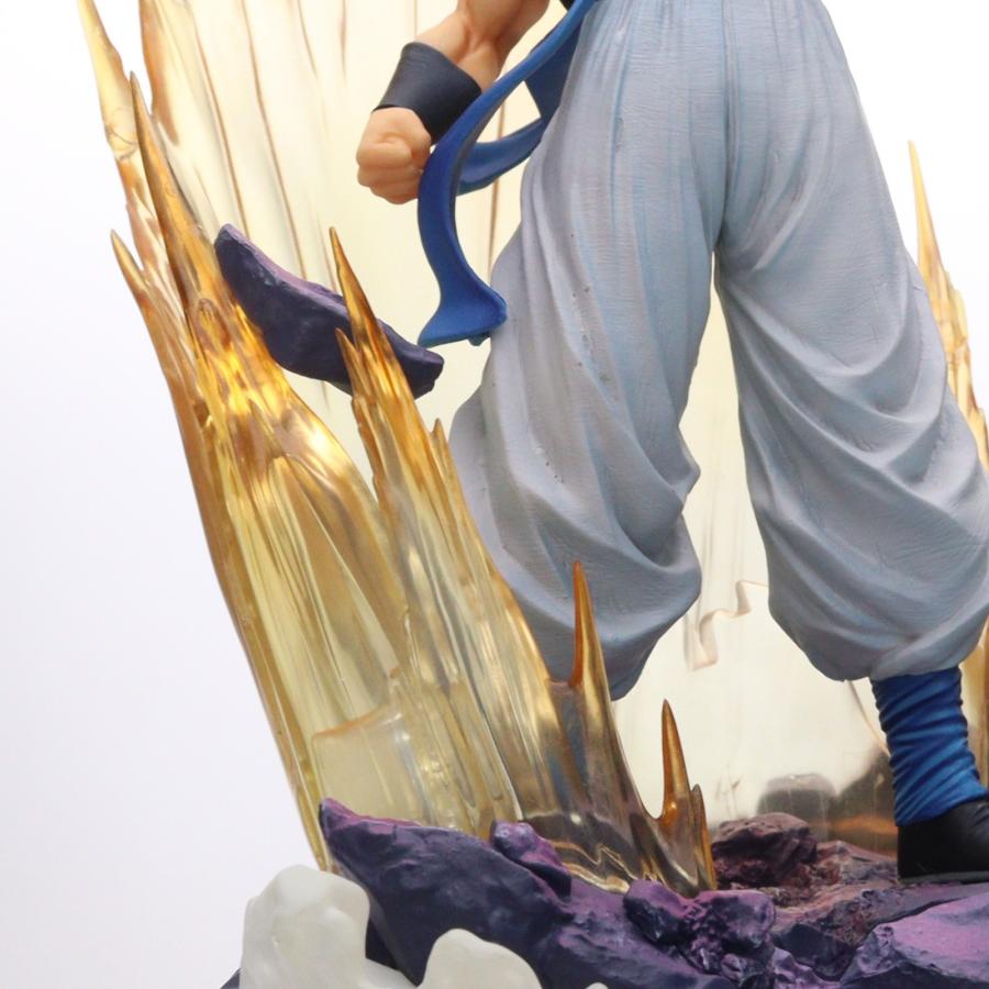 中古即納』{FIG} 魂ウェブ限定 フィギュアーツZERO 超激戦 スーパー