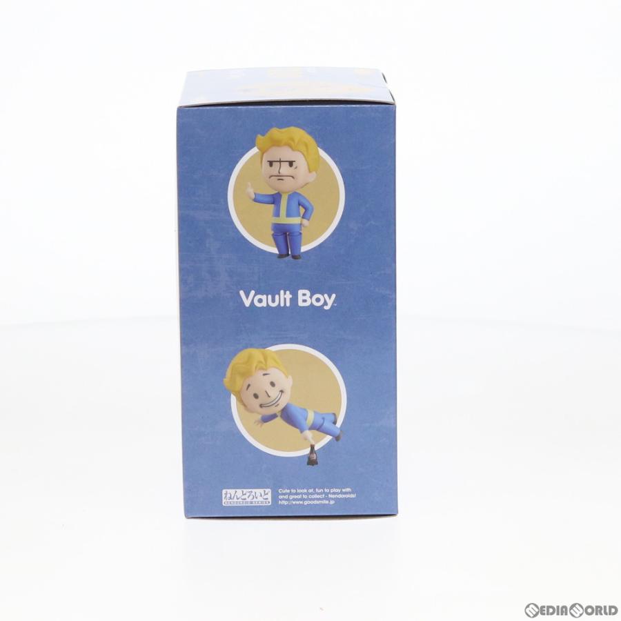 グッドスマイルカンパニー 『中古即納』{FIG} ねんどろいど 1209