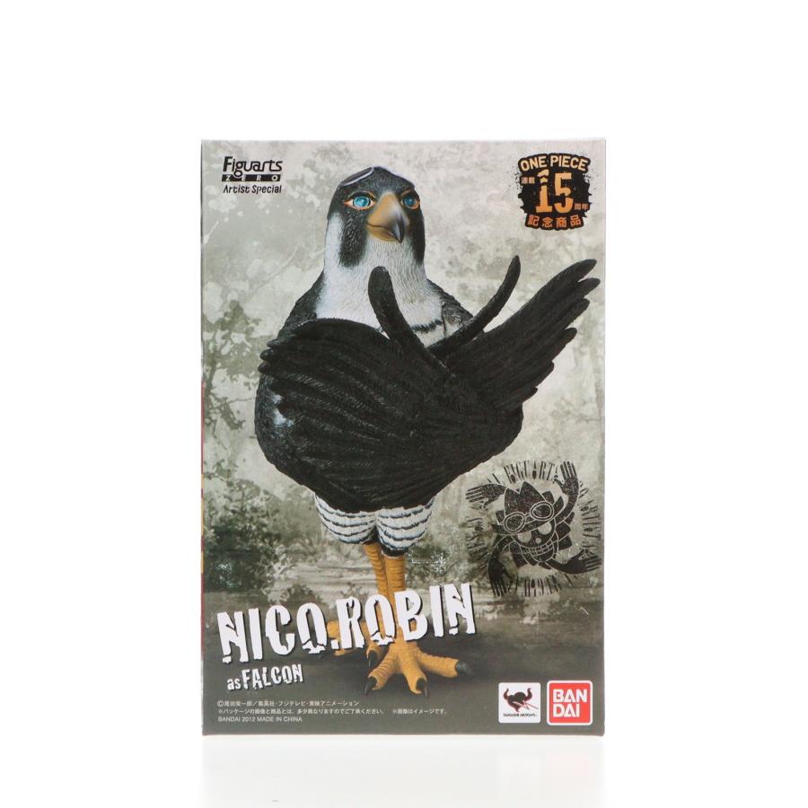 中古即納』{FIG} ワンタマ商店限定 フィギュアーツZERO Artist Special