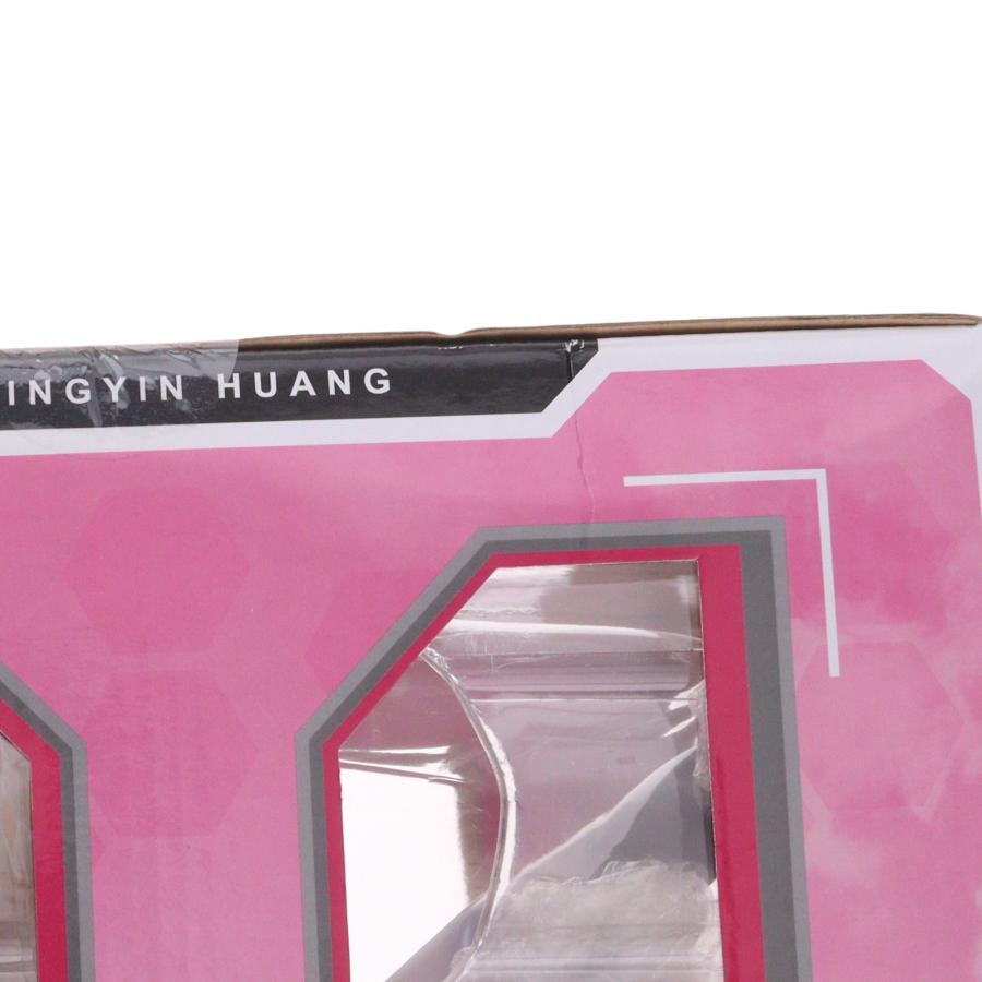 中古即納』{FIG} B-style 凰鈴音(ファンリンイン) 猫Ver. IS