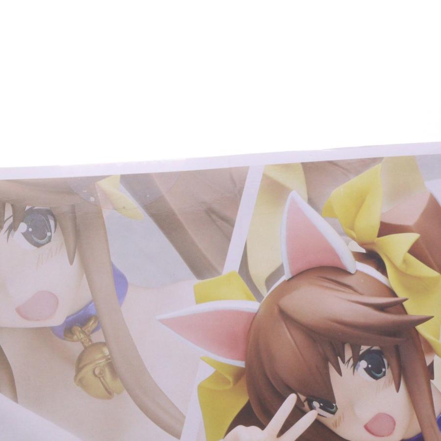 中古即納』{FIG} B-style 凰鈴音(ファンリンイン) 猫Ver. IS 