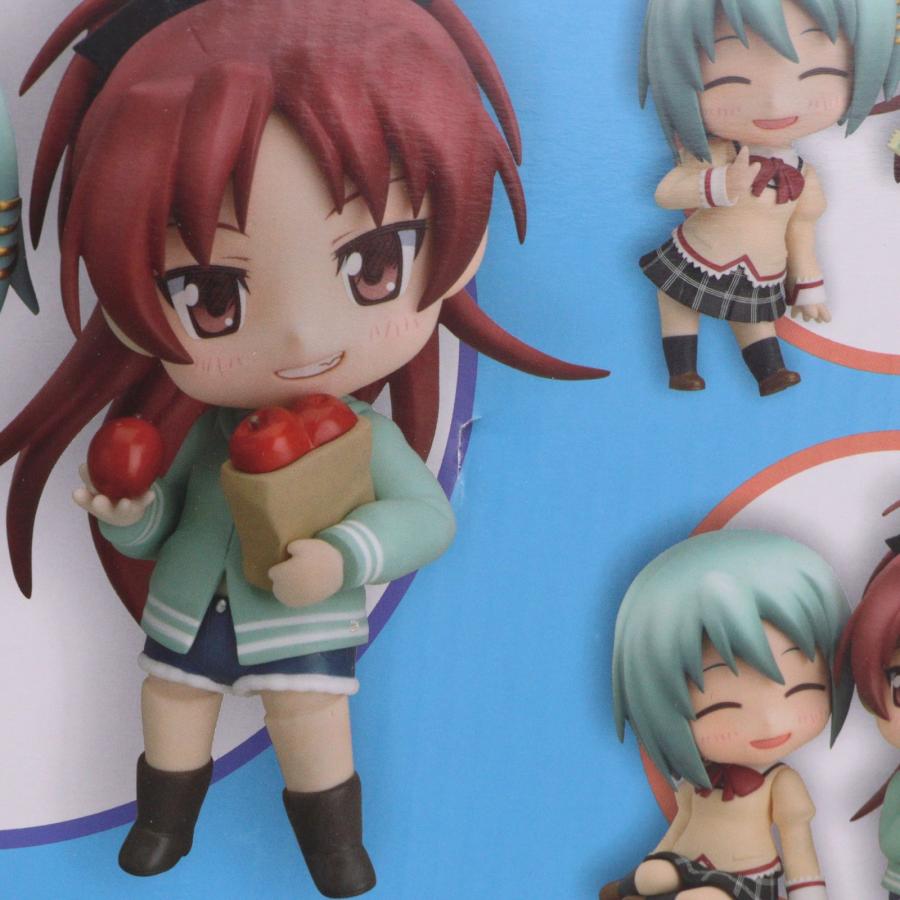 グッドスマイルカンパニー 『中古即納』{FIG} ねんどろいど 422 美樹