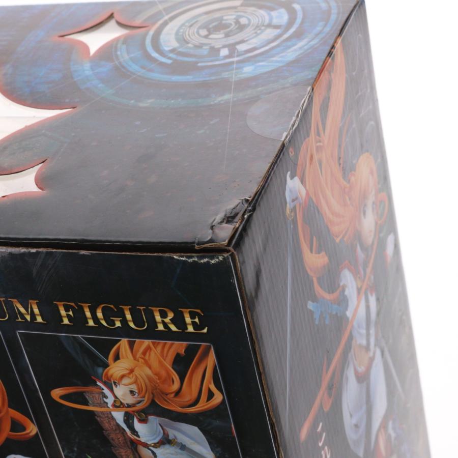 中古即納』{FIG} ANIPLEX+限定 アスナ ジオラマフィギュア 劇場版
