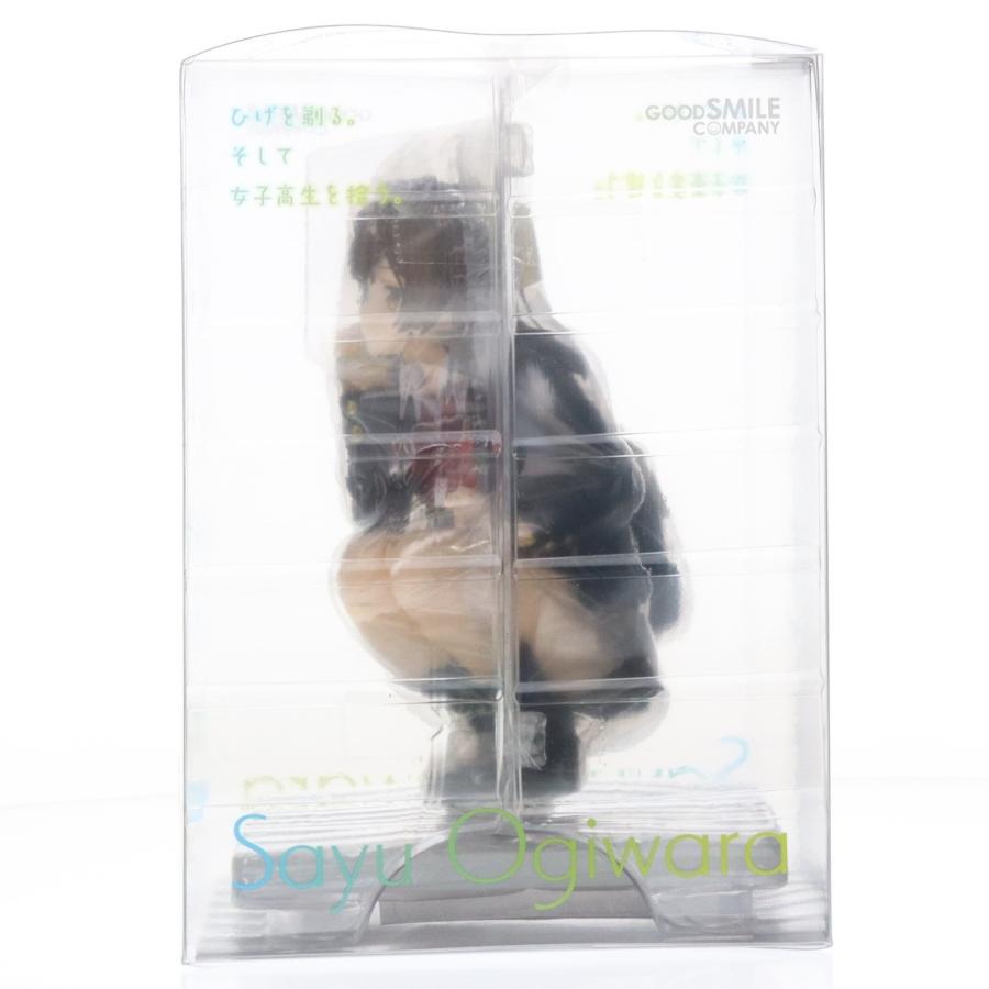 グッドスマイルカンパニー 『中古即納』{FIG} 荻原沙優(おぎわらさゆ
