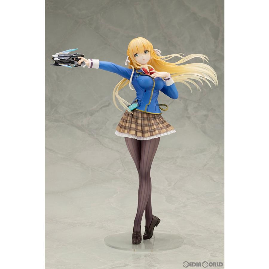 コトブキヤ（KOTOBUKIYA） 『中古即納』{FIG} 東城つかさ(とうじょう