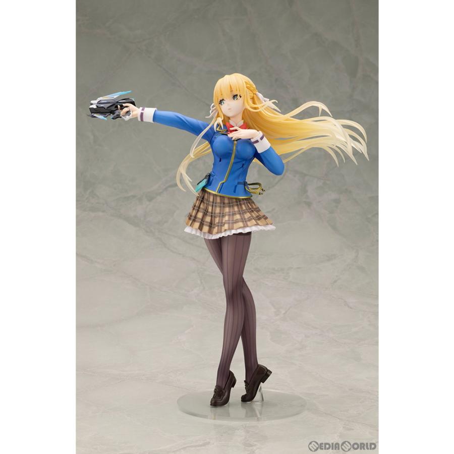 コトブキヤ（KOTOBUKIYA） 『中古即納』{FIG} 東城つかさ(とうじょう