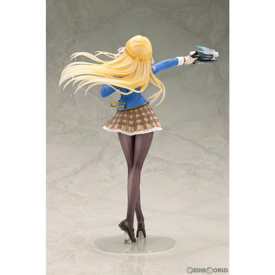 コトブキヤ（KOTOBUKIYA） 『中古即納』{FIG} 東城つかさ(とうじょう