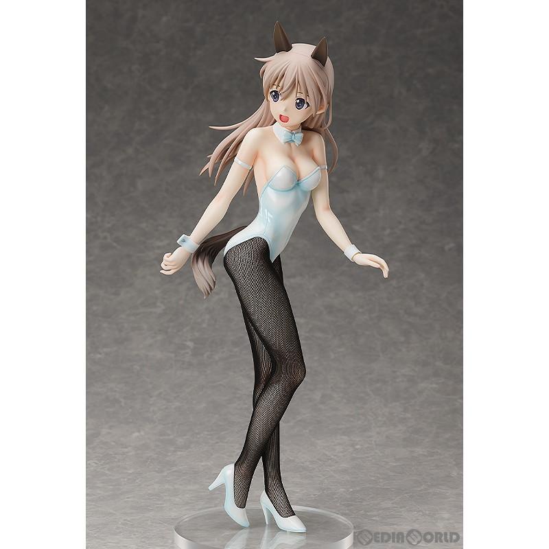 中古即納』{FIG} B-style エイラ・イルマタル・ユーティライネン